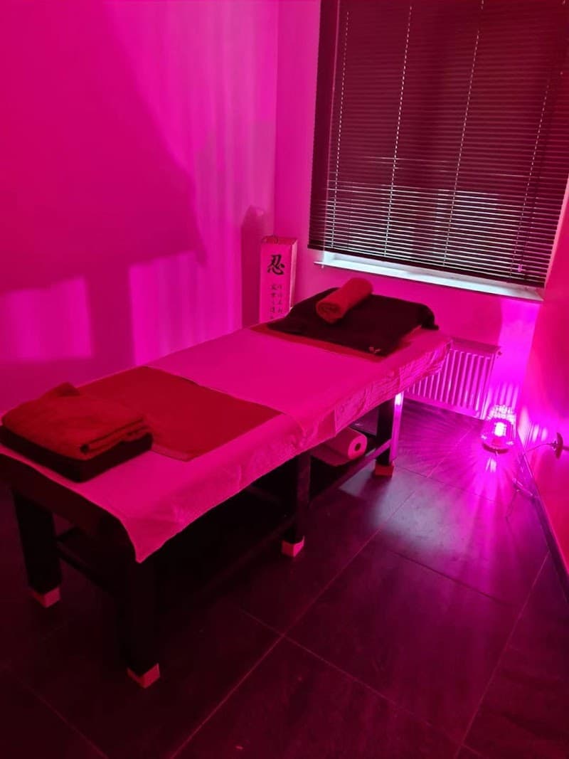 Natualer Spa Mechelen photo