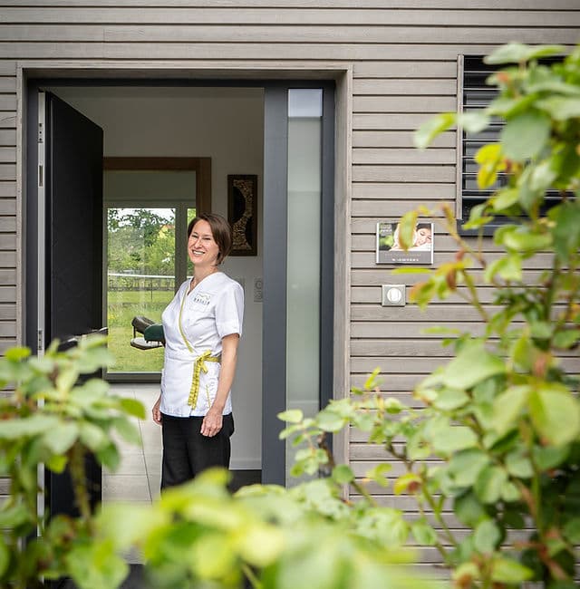 Natura Massage Kunheim photo