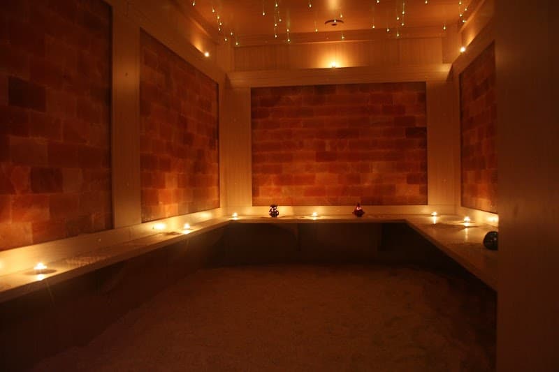 Natura SPA Bresso photo