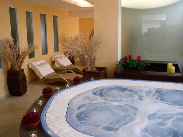 Natura Wellness Senigallia photo