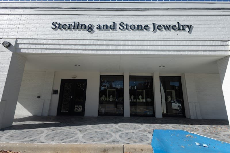 Natural Jewels Plano photo