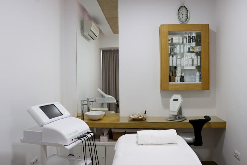 Naturaleza Spa Torrevieja photo