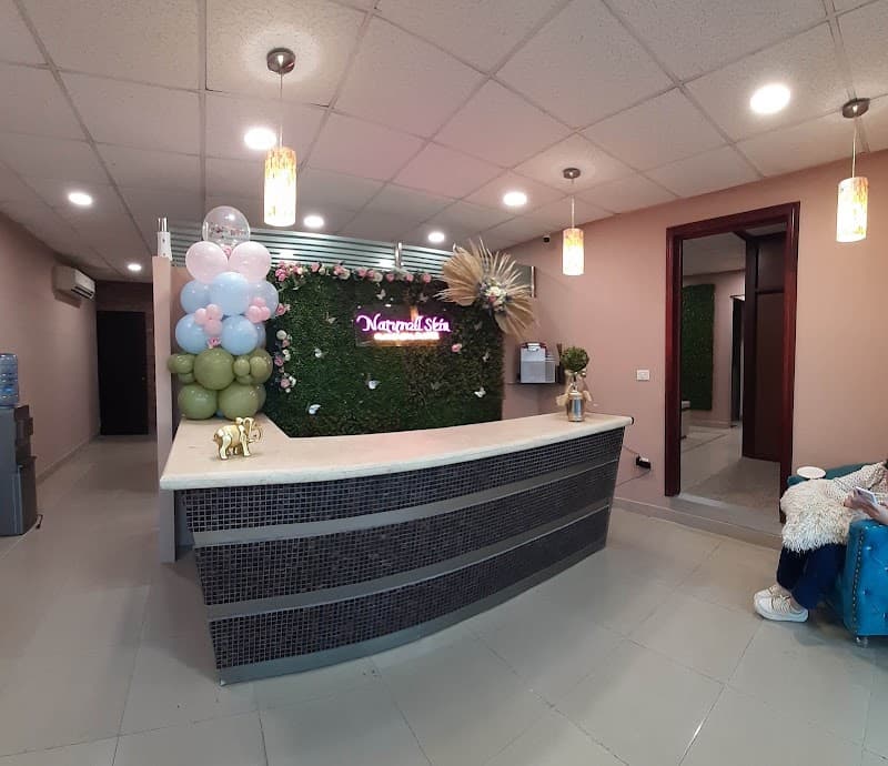 Naturall Skin Villahermosa photo