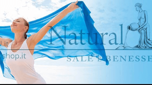 NaturalSal Sacile photo