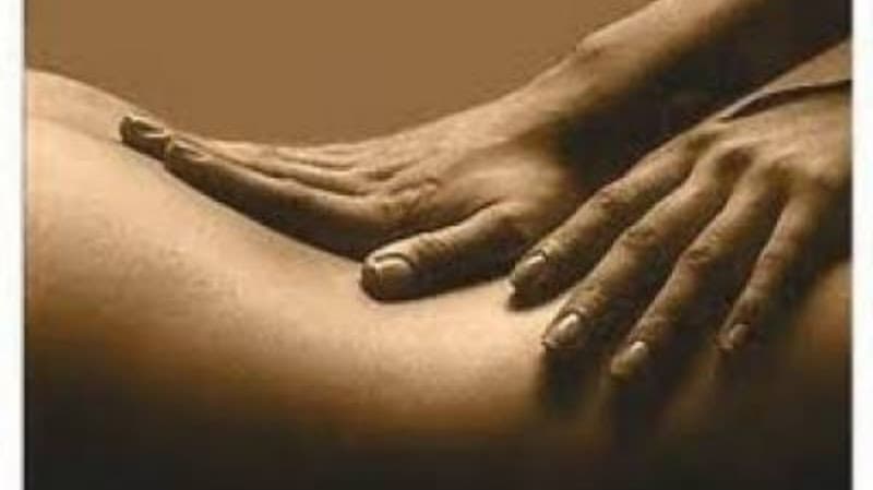 Nature's Spa Tucson photo