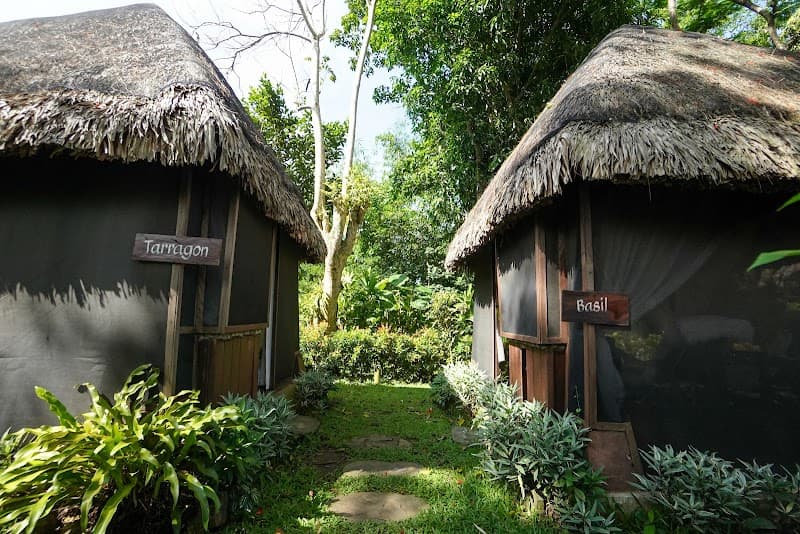 Nature Spa Cavite City photo
