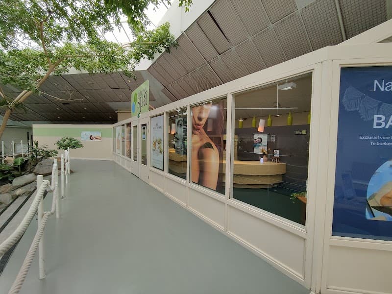 Nature & Spa Lommel photo