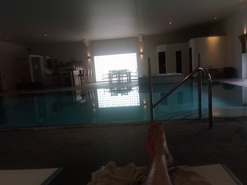 Naturelle Oud-Turnhout photo