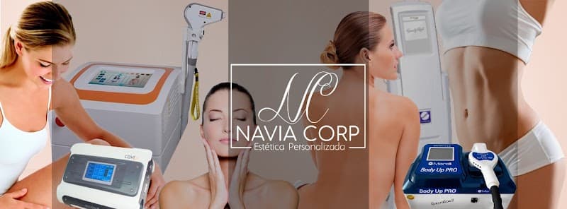 NaviaCorp Salta photo