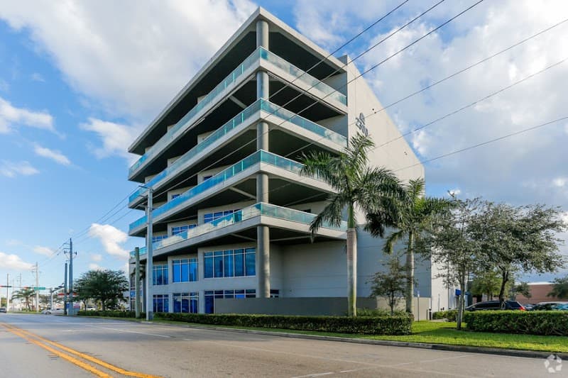 Naya MedSpa Hialeah photo