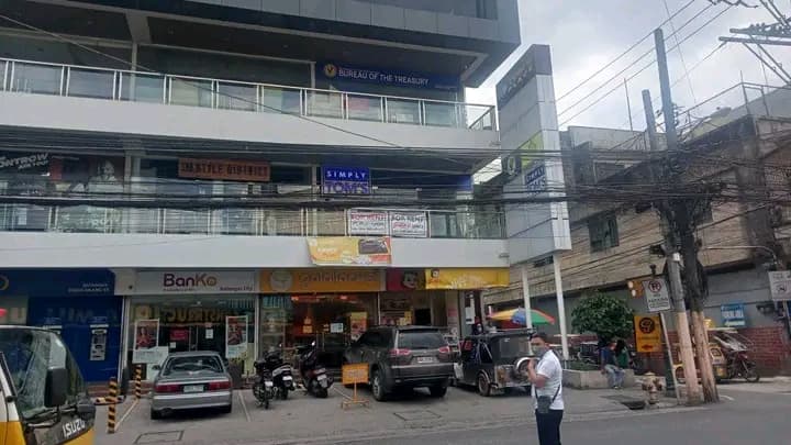 NBM Batangas City photo