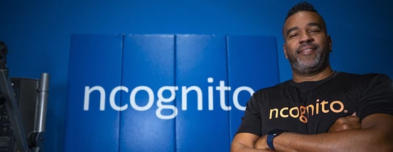 Ncognito Wellington photo
