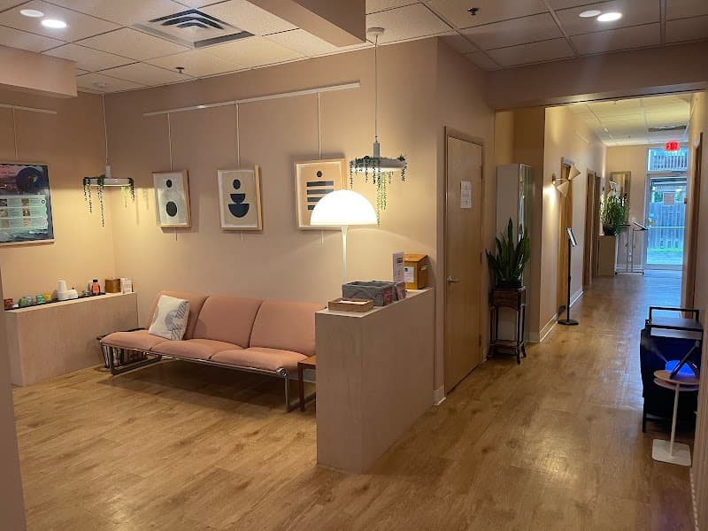 NE Wellness Minneapolis photo