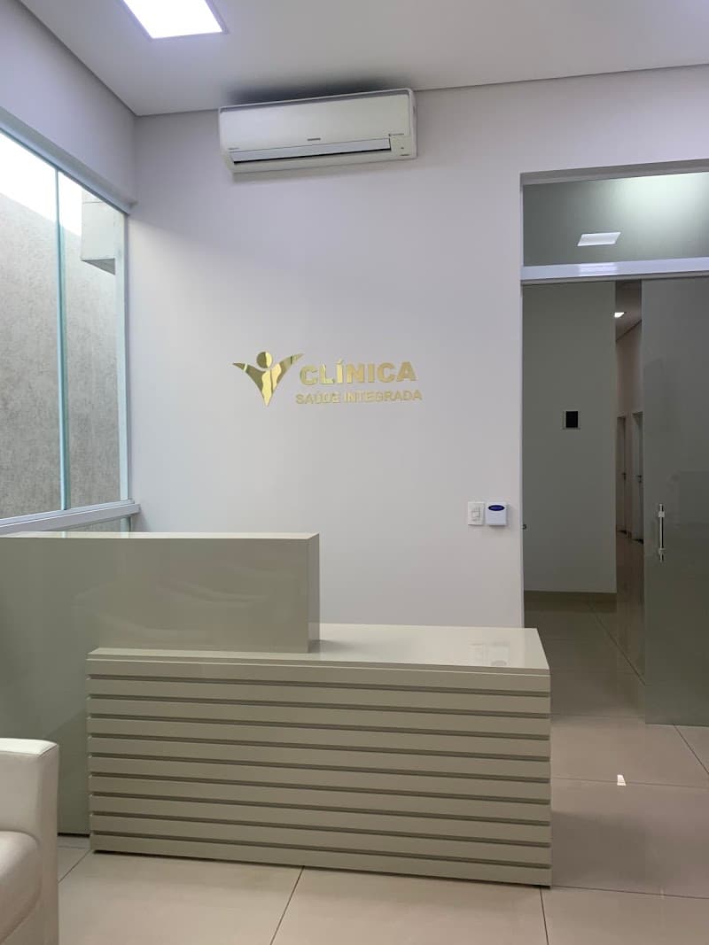 Nélia Fraga Uberlândia photo