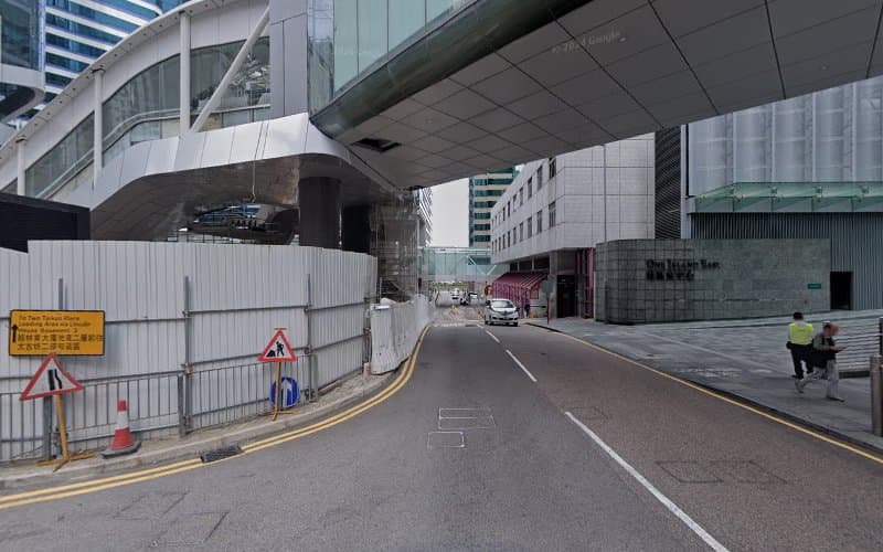 Neo Derm Quarry Bay photo