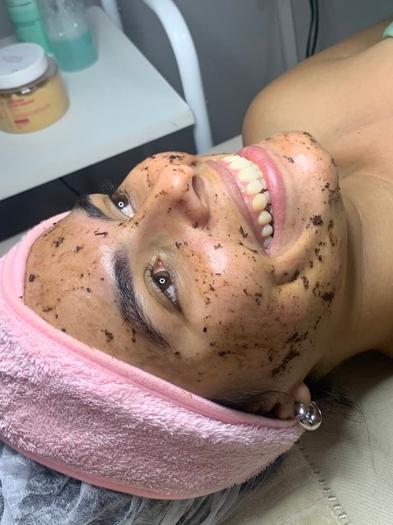 New Estetica Igarapé photo