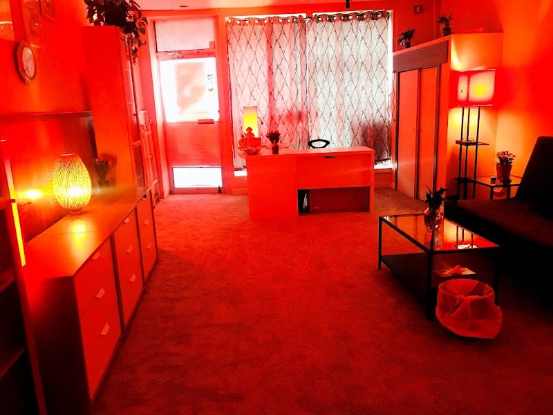 New New Spa Bethpage photo