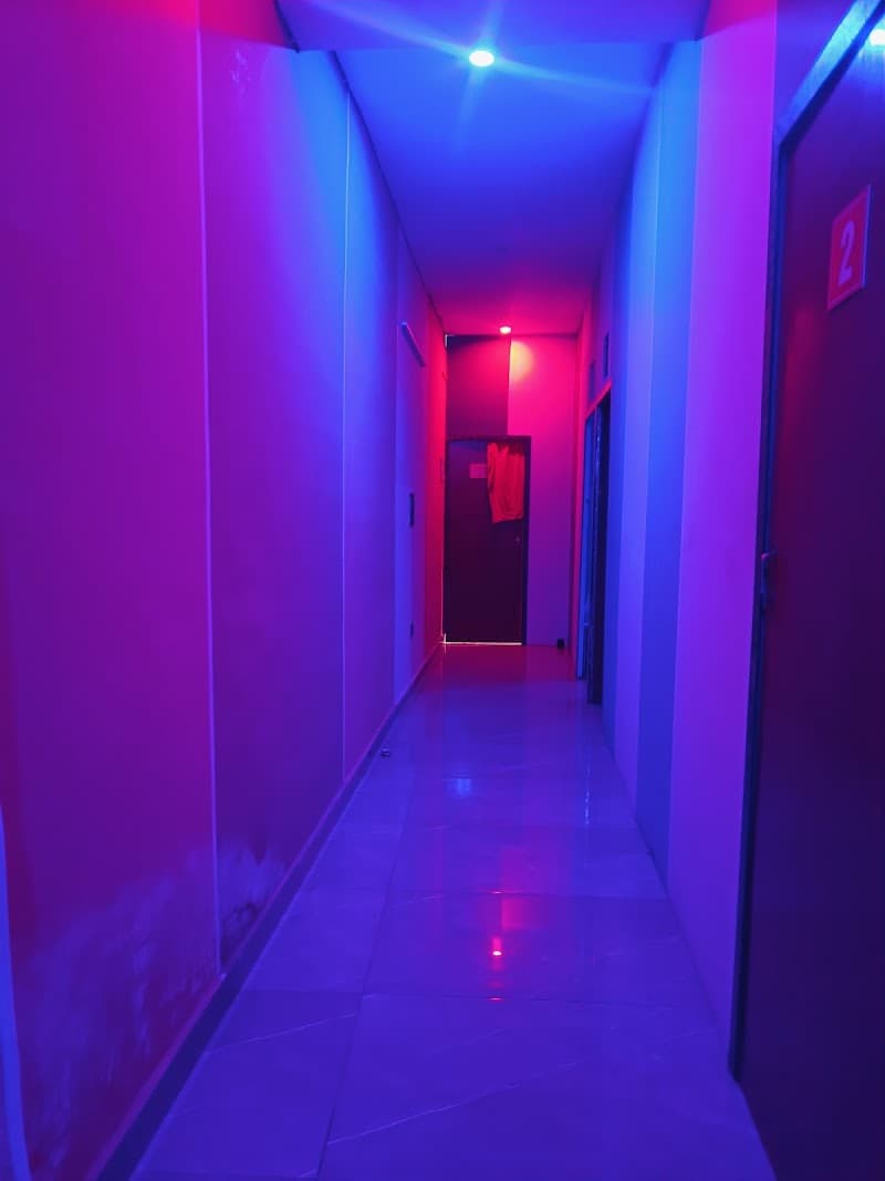 New Royal SPA Dehradun photo