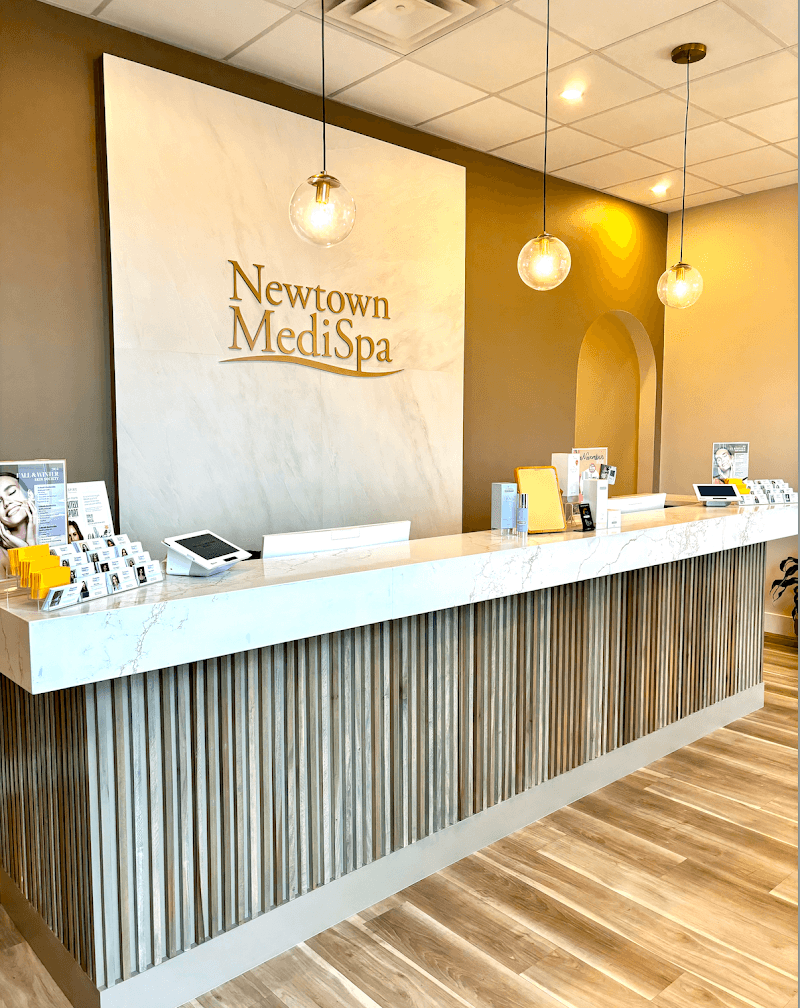 Newtown MediSpa photo