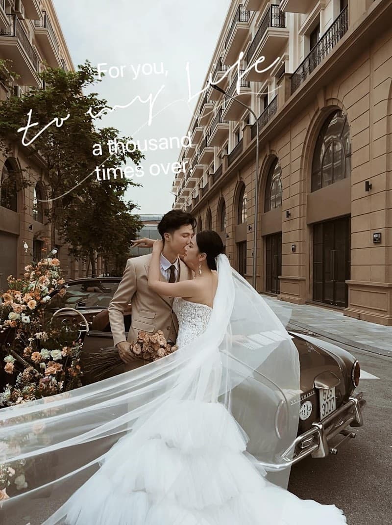 Ngogo Studio Bắc Ninh photo