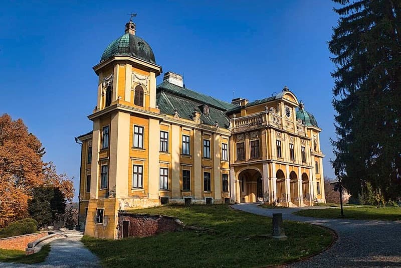 Ni Pe Da Našice photo
