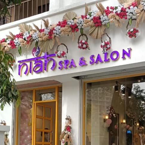 Niah Wellness Mumbai photo