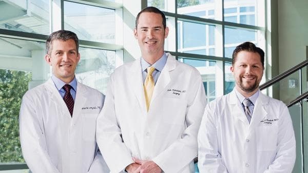 Nicholson Clinic Plano photo