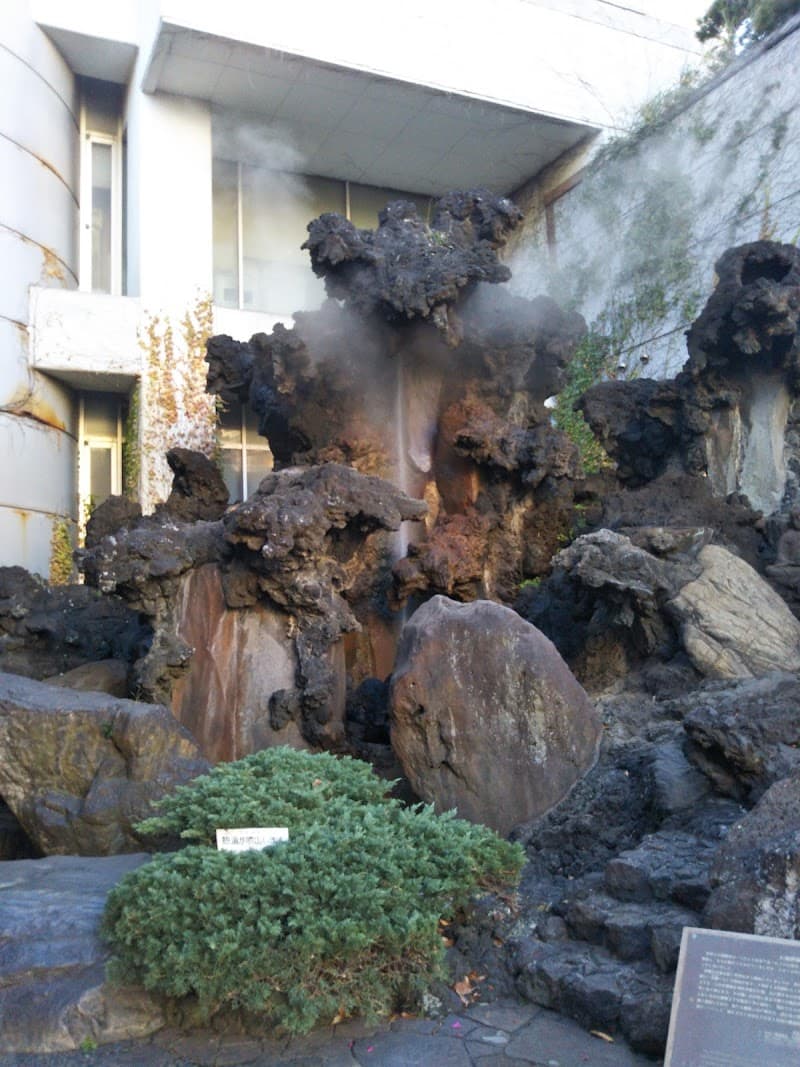 Nikkotei Oyu Atami photo