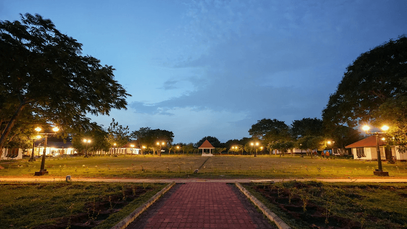 Nilai Wellness Coimbatore photo