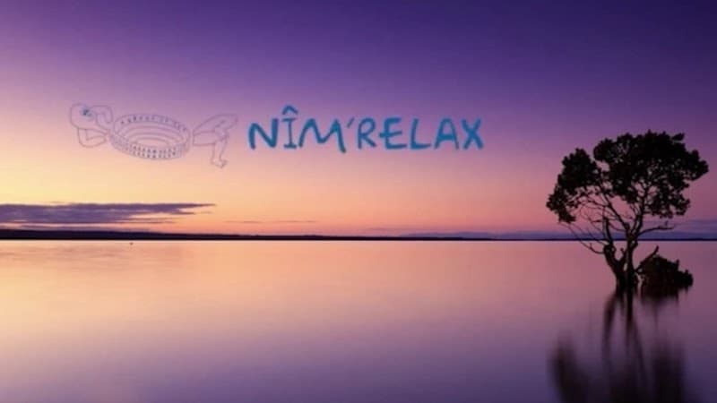 Nîm'Relax Nîmes photo
