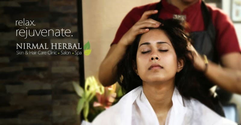 Nirmal Herbal Mumbai photo