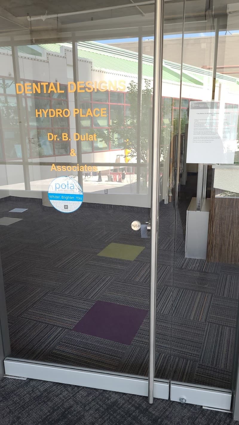 Nirvana Massage Winnipeg photo