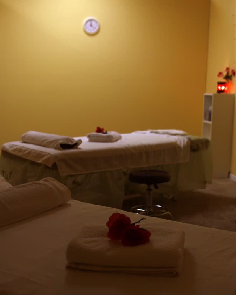 No1Spa Rancho Cucamonga photo