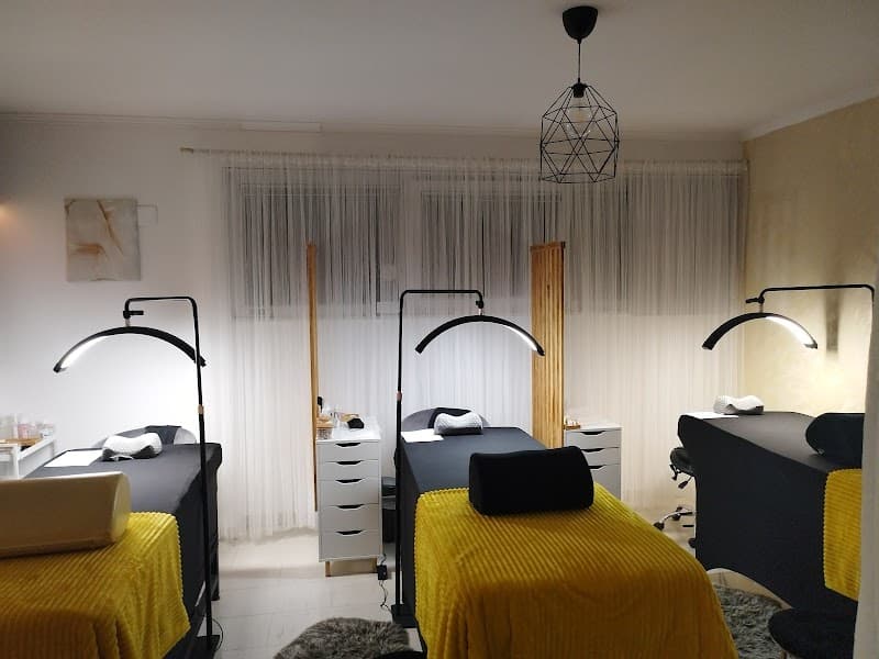Nokti Mare Kaštela photo