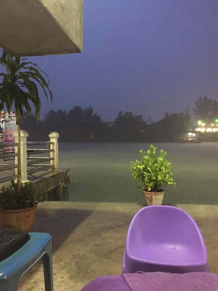 Nong Phu & Spa Ratchaburi photo