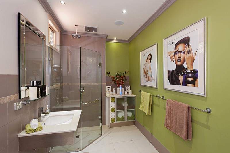 Noojee Day Spa Old Bar photo
