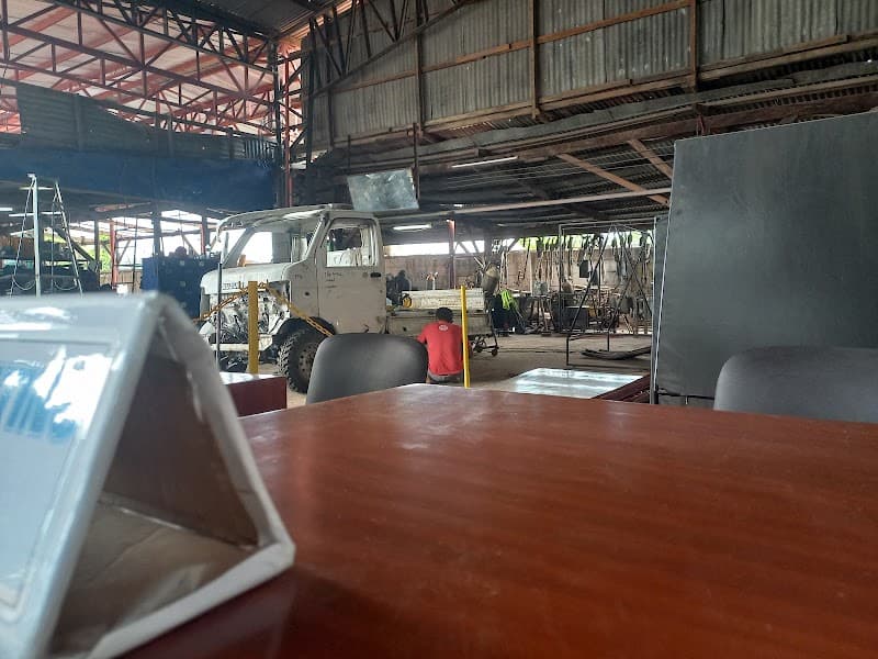 Norkis Mandaue City photo