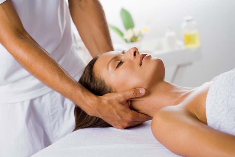 North Jersey Massage Maywood photo