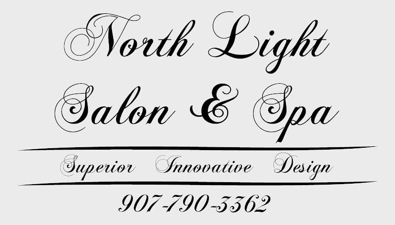 North Light Salon & Spa Juneau photo