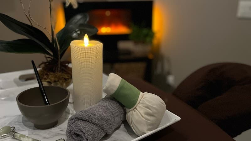 Northstar Wellness Richmond photo