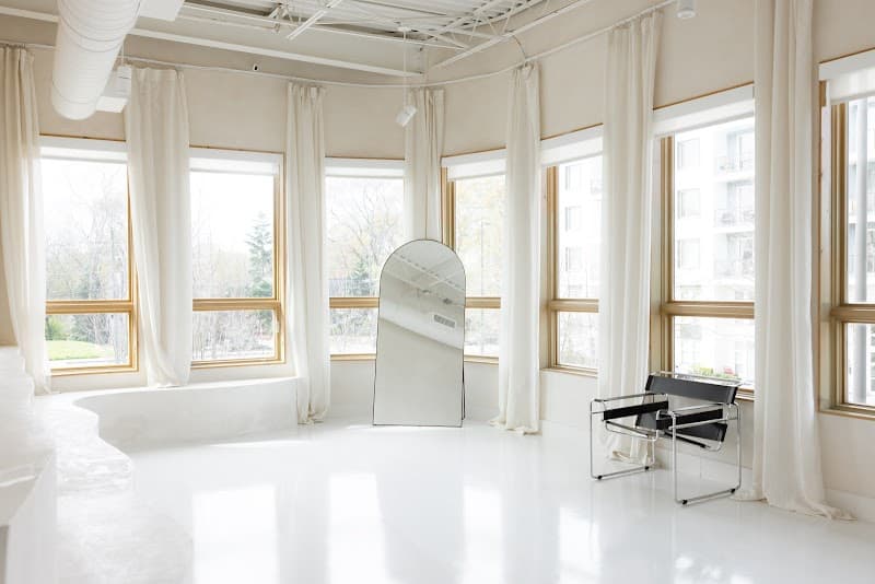 Nova Studio Norcross photo