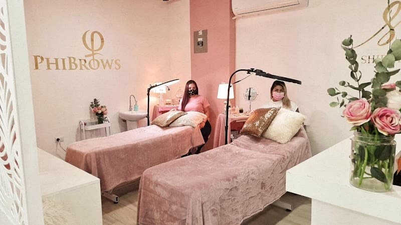 Novapiel Spa San Juan photo