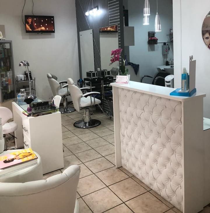 Novaspa Studio Santo Domingo photo