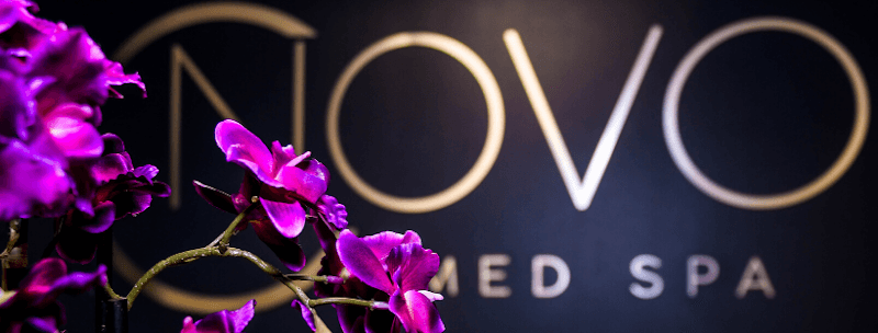Novo Med Spa Frisco photo