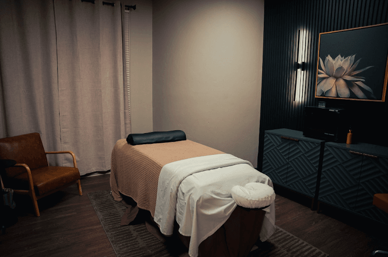 Novum Massage Tucson photo