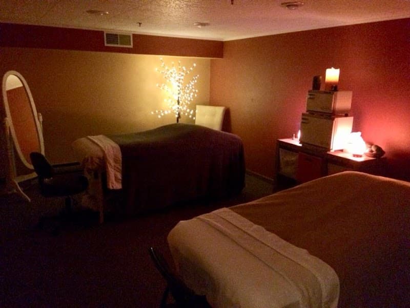 Now and Zen Massage, Wausau photo