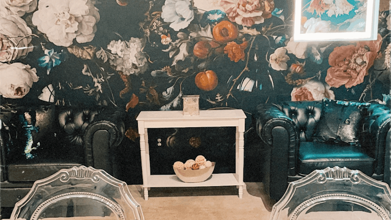Nu Esthetics Calabasas photo