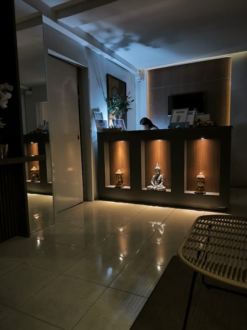 Nuat Thai Malolos photo