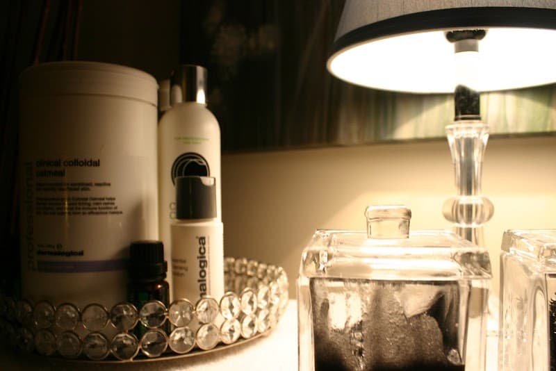 Nue SkinCare & Spa Hamburg photo