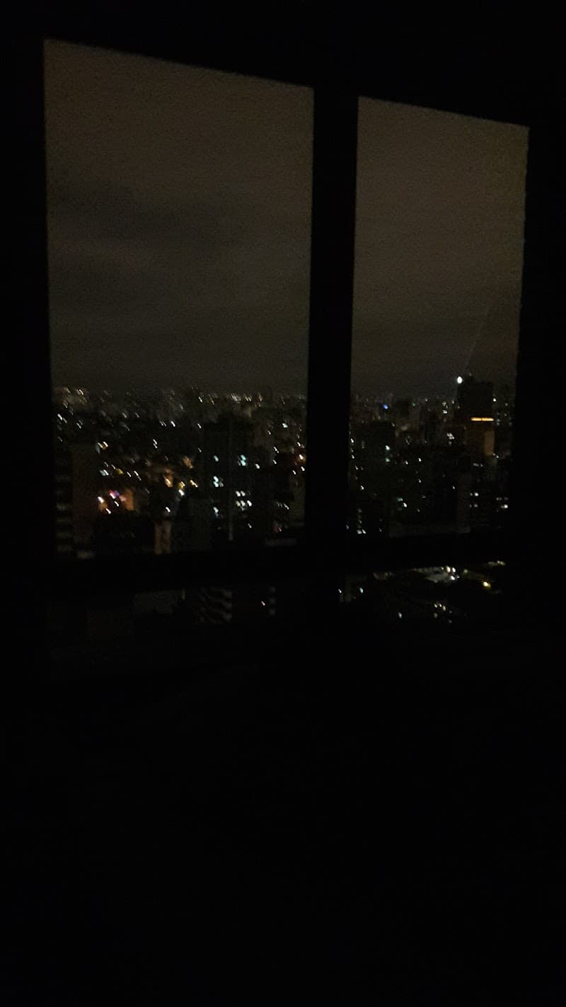 Nutroestética Londrina photo